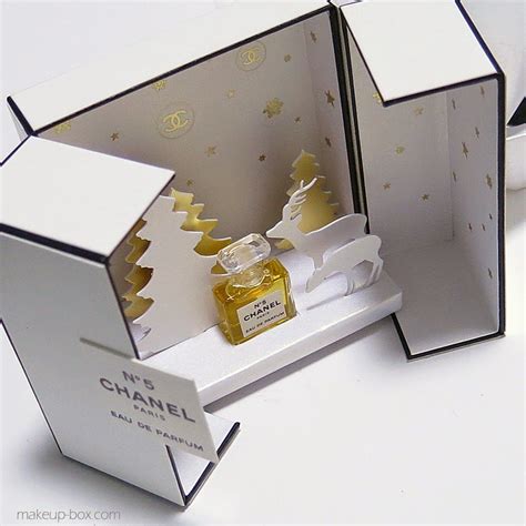 chanel pop up box card|chanel pop up card: .